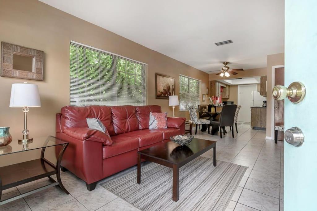 Glendale Getaway Prime Brandon Location公寓 外观 照片