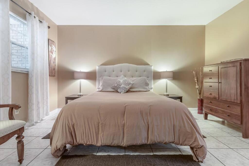 Glendale Getaway Prime Brandon Location公寓 外观 照片