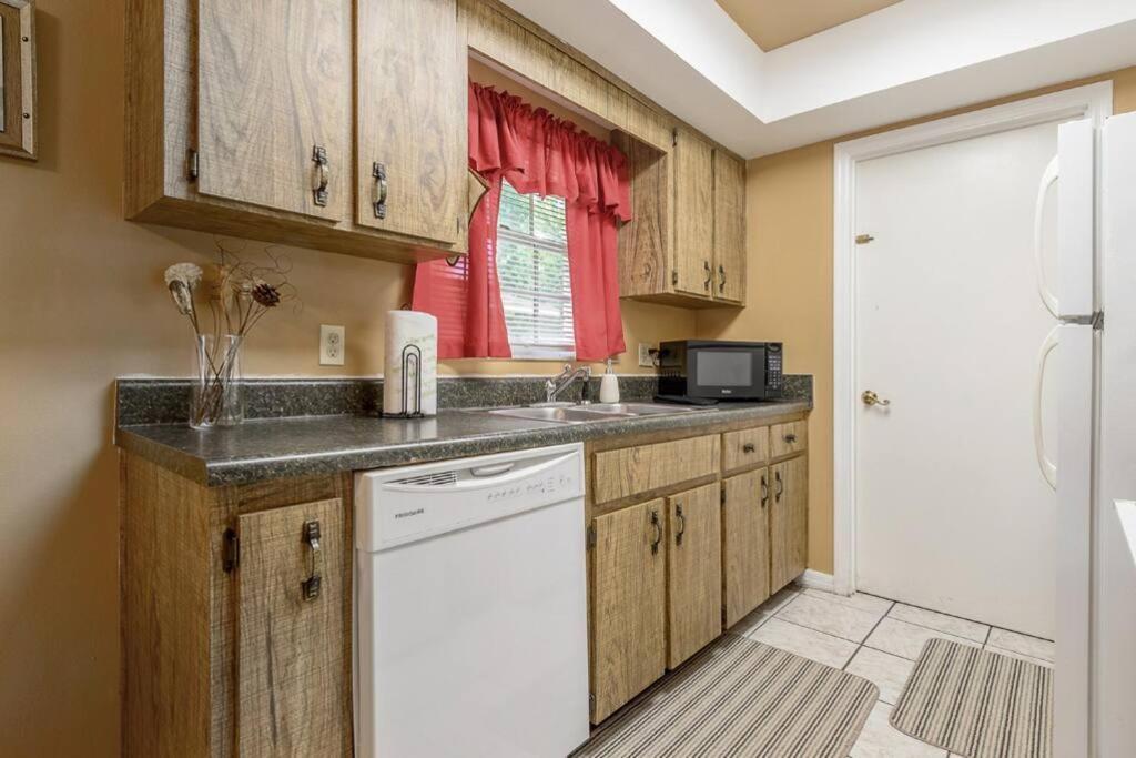 Glendale Getaway Prime Brandon Location公寓 外观 照片