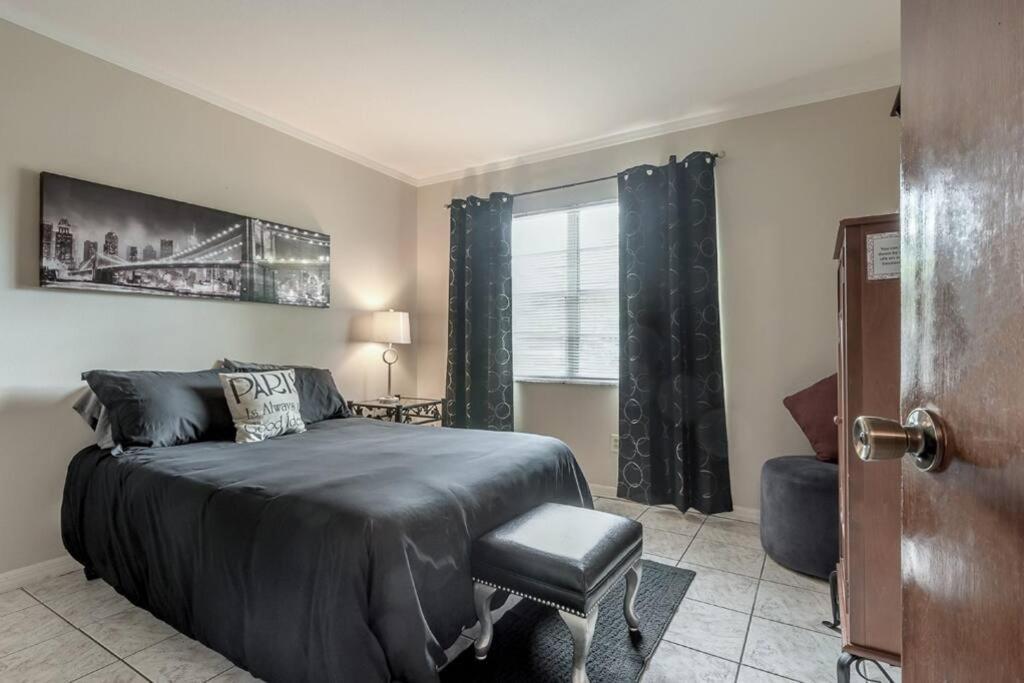 Glendale Getaway Prime Brandon Location公寓 外观 照片