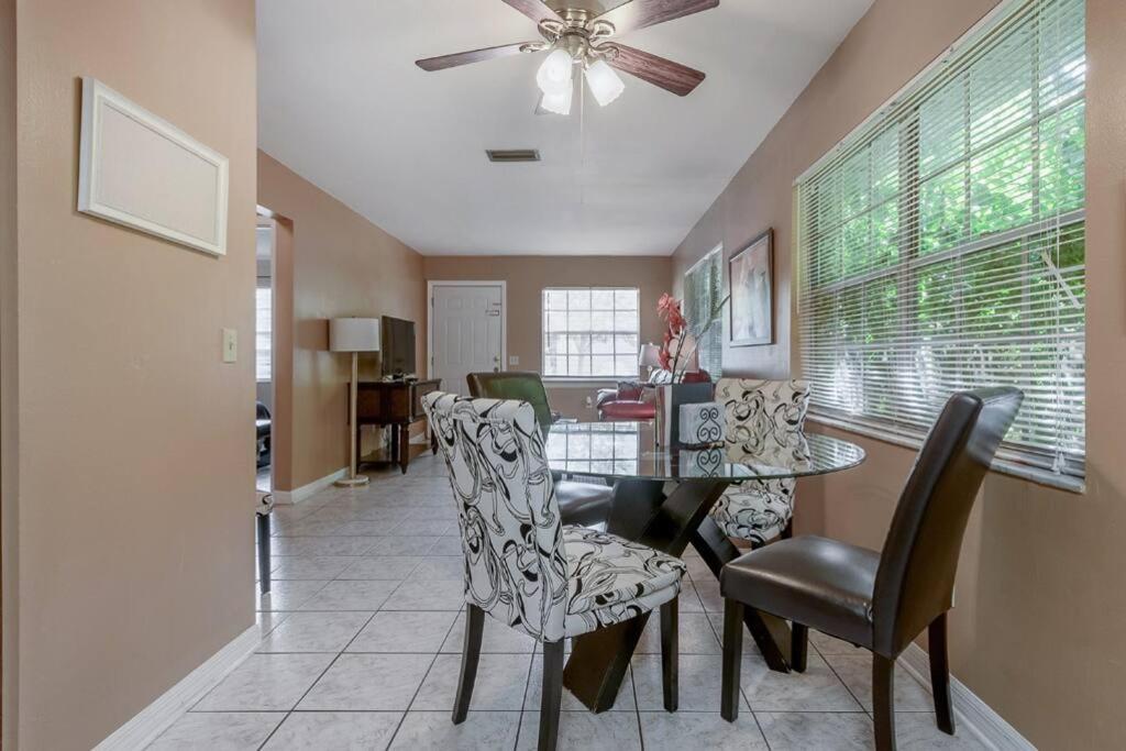 Glendale Getaway Prime Brandon Location公寓 外观 照片