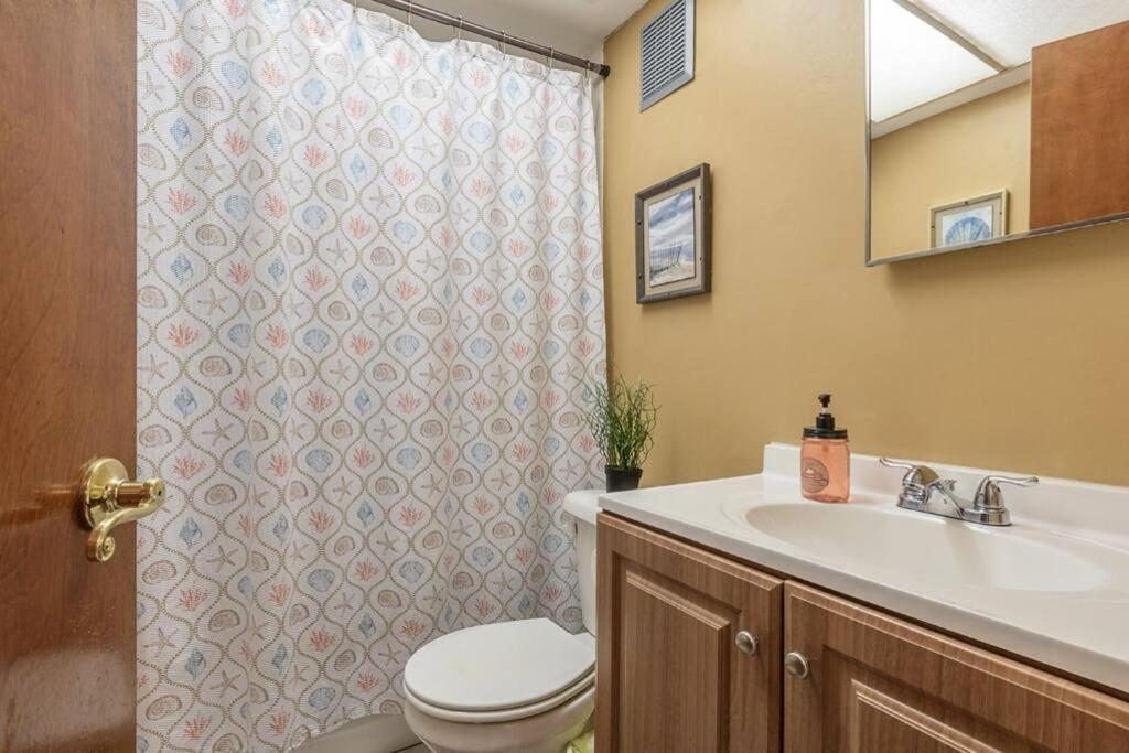 Glendale Getaway Prime Brandon Location公寓 外观 照片